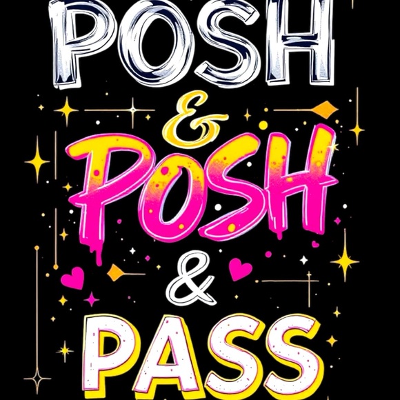 Iโm LIVE ๐ - Picture 1 of 15